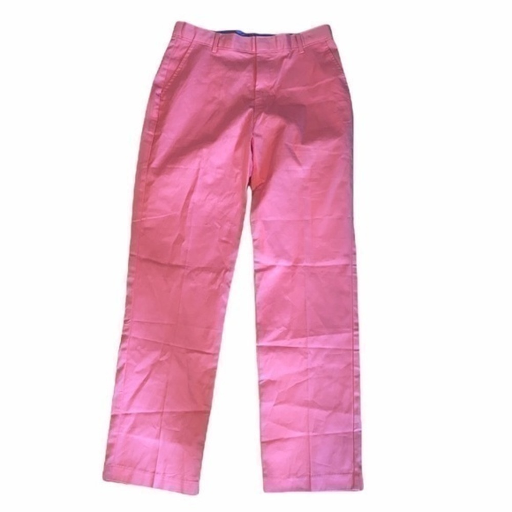 IZOD Flat Front Stretch pants size 20 regular